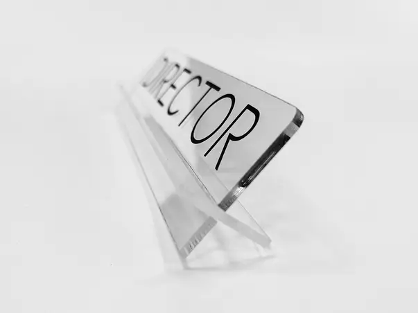 placuta cu functie pentru birou v3