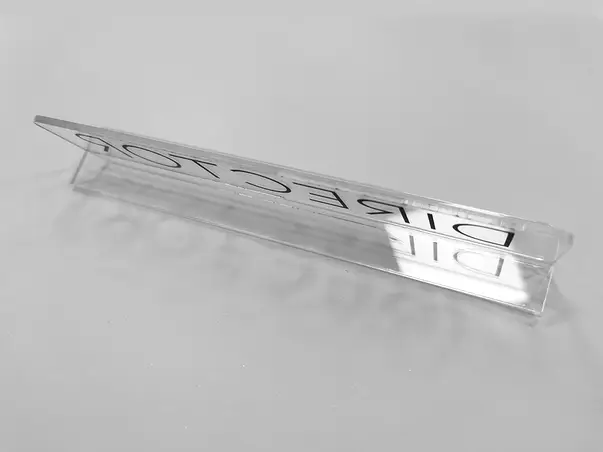 placuta cu functie pentru birou v4