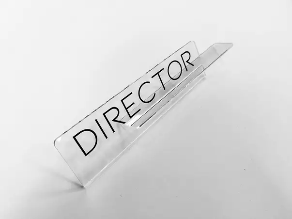 placuta cu functie pentru birou v5