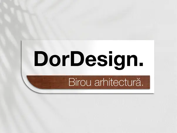 placuta moderna personalizata print uv firme pp2117 birouri spatii comerciale s05