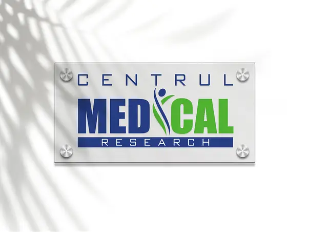 placuta personalizata prin printare uv pe plexiglass acril sablat s05