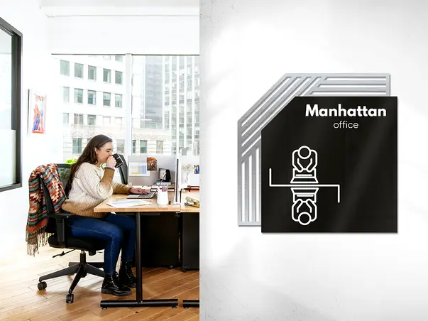 placuta personalizata print uv firme birouri unitati de cazare institutii s02