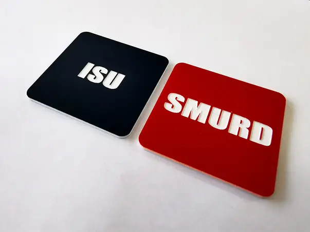 placute numerice pentru usi vestiare dulapuri si sertare gravate in mai multe culori 1