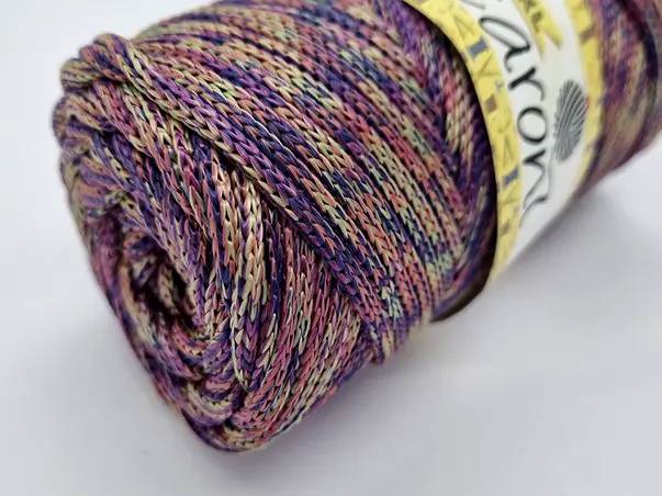 pp macrame melanj mov