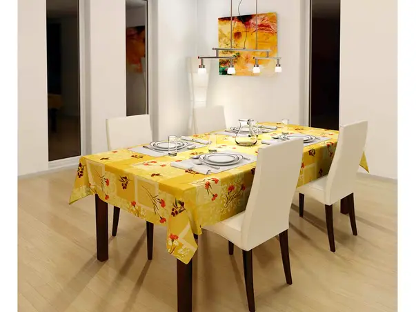 protectie blat masa kornelia