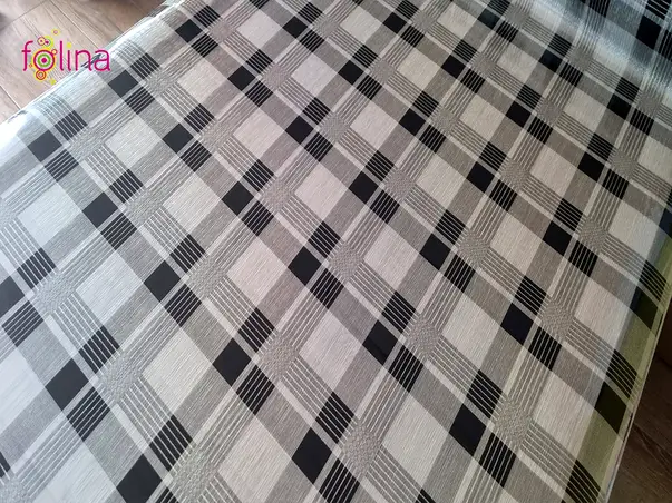 protectie blat masa model carouri