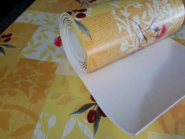 protectie masa kornelia