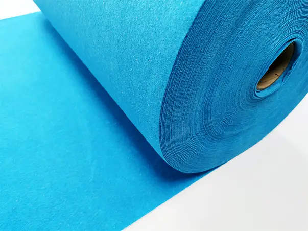 psl1albastrudeschis1