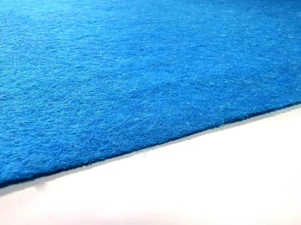 psl1albastrudeschis2