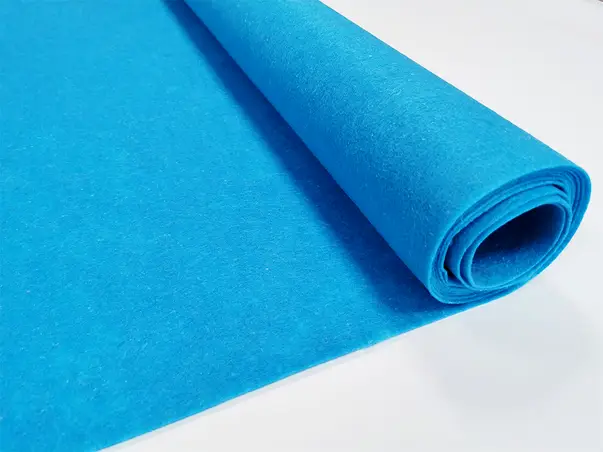 psl1albastrudeschis3