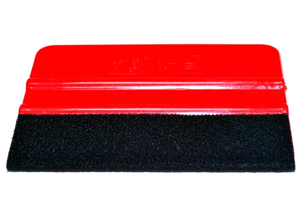 racleta aplicare autocolant 1338 7840