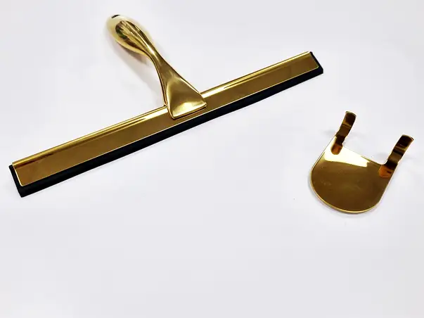 racleta cabina dus si suprafete din sticla 1