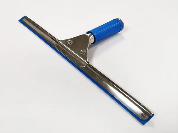 racleta cauciuc pentru curatare geam