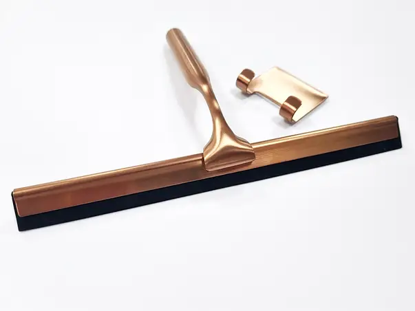 racleta cauciucata pentru stergerea cabinelor de dus 1