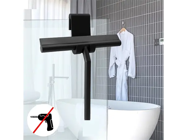 racleta cauciucata pentru stergerea cabinelor de dus 12