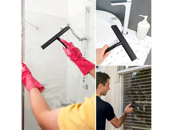 racleta cauciucata pentru stergerea cabinelor de dus 5