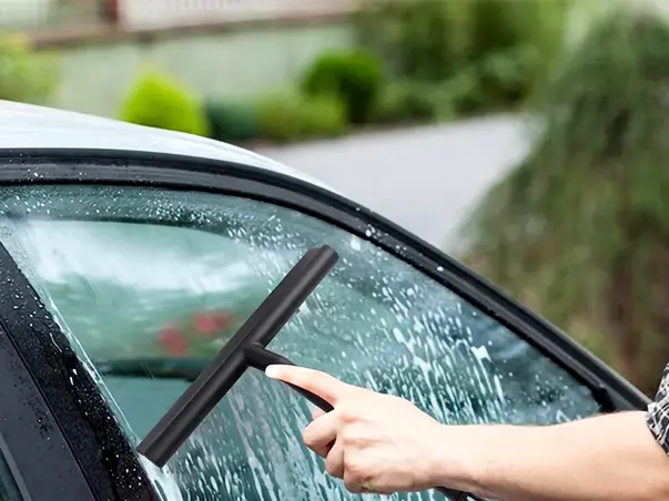 racleta cauciucata pentru stergerea cabinelor de dus 7