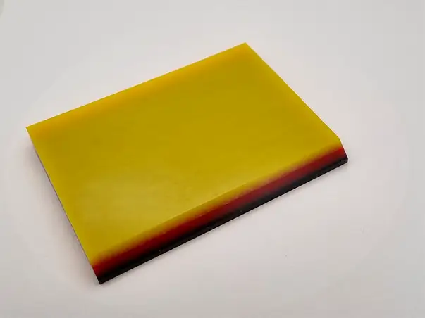 racleta cu 3 straturi str8000 1