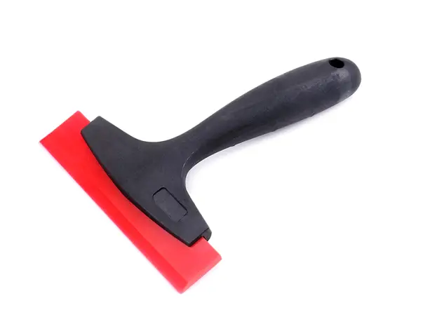 racleta cu lama din cauciuc pentru aplicarea folie de geam folina tm57 s00