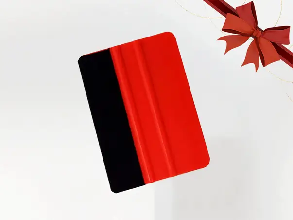 racleta inclusa folina x1