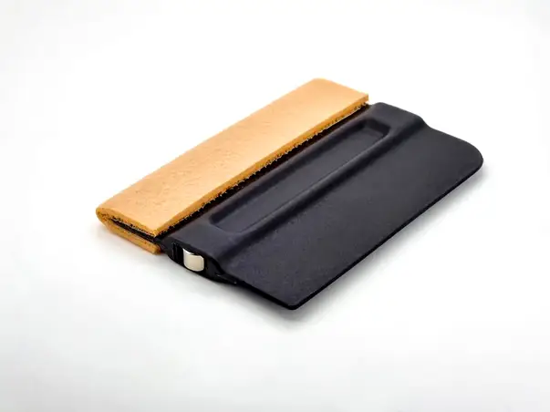 racleta magnetica cu pasla rmg7 1 9932