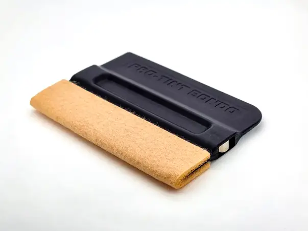 racleta magnetica cu pasla rmg7 6932