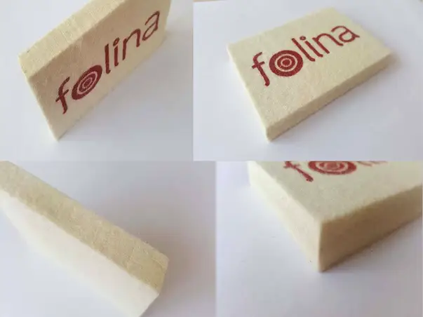 racleta pasla aplicare autocolant si stickere