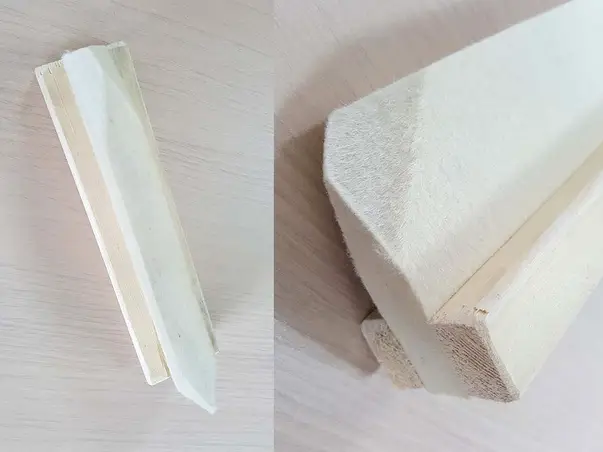 racleta pasla aplicare tapet