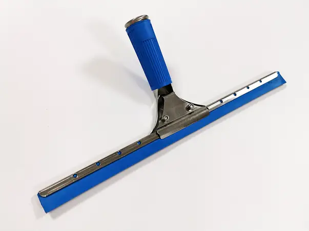 racleta pentru curatare geam