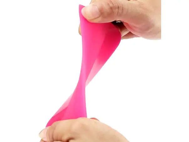 racleta profesionala pentru foliere auto str405 2