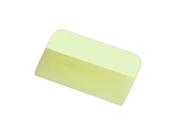 racleta profesionala pentru foliere auto str406