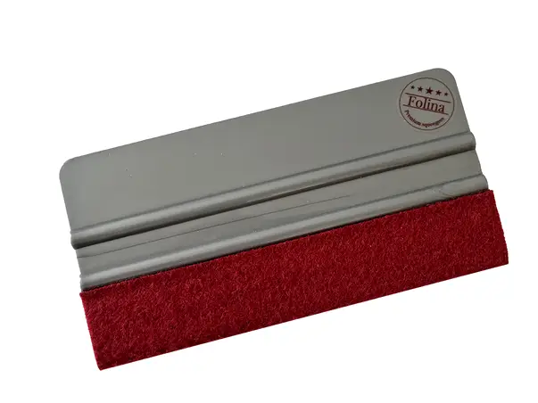 racleta profesionala pentru foliere suprafete 1