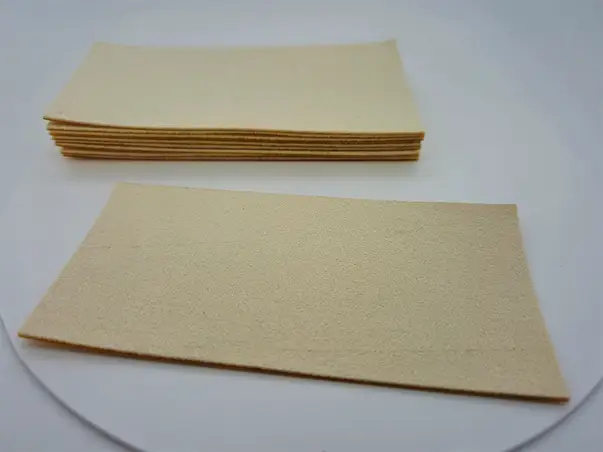 rezerve din piele intoarsa pentru raclete 1