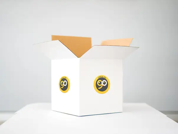 rola stickere personalizate 45mm color rol01 12