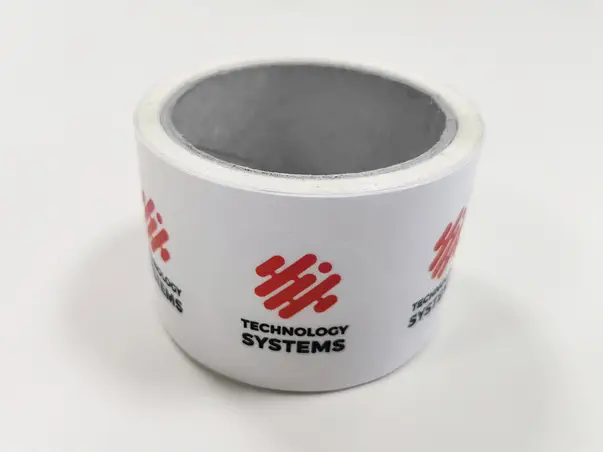 rola stickere personalizate 45mm color rol01 2