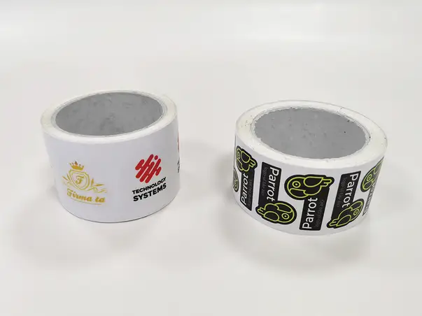 rola stickere personalizate 45mm color rol01 3