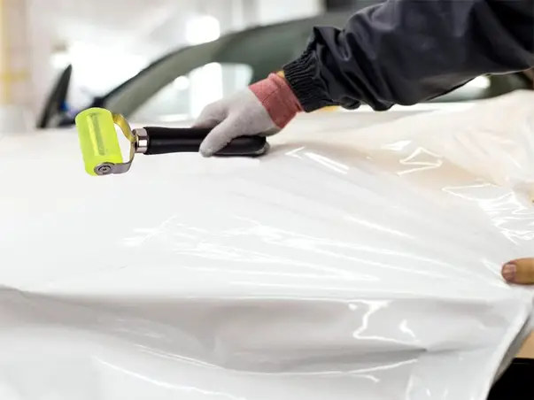 roller din silicon 1