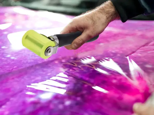 roller din silicon 2