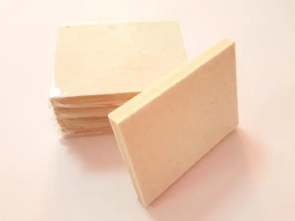 set 10 raclete pasla aplicare autocolant