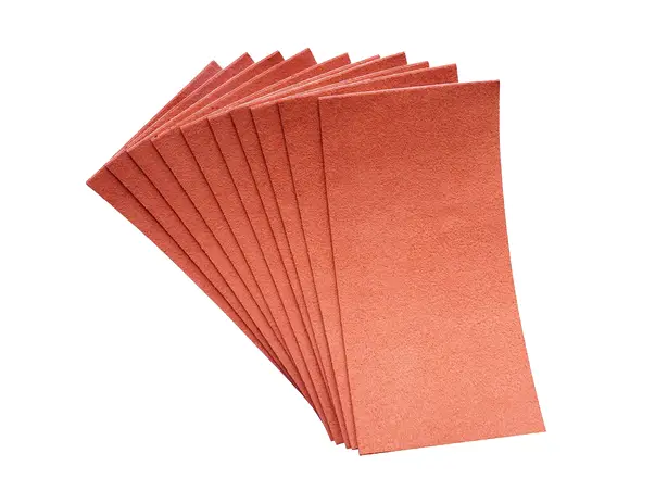 set 10 rezerve piele intoarsa moale autoadezive raclete s0