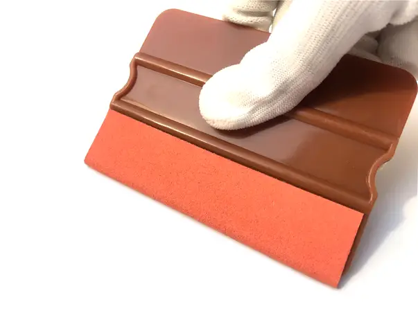 set 10 rezerve piele intoarsa moale autoadezive raclete s5