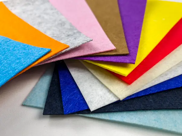 set 13 coli a4 pasla colorata 1 mm grosime 2