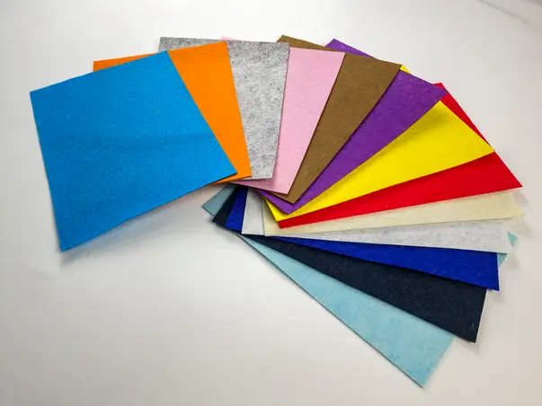 set 13 coli a4 pasla colorata 1 mm grosime 3