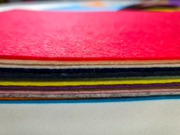 set 13 coli a4 pasla colorata 1 mm grosime 4