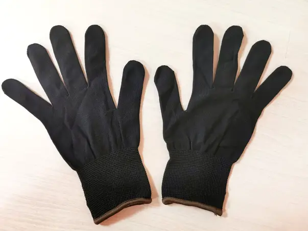 set 2 manusi pentru colantare auto