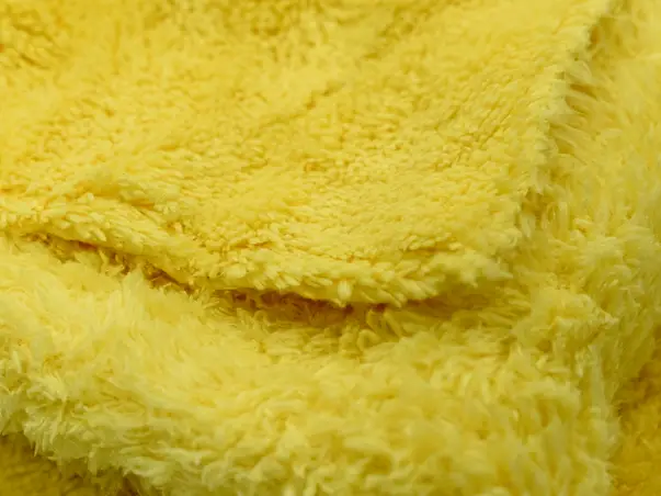 set 3 lavete microfibra bleu pentru praf 40 40 cm 5