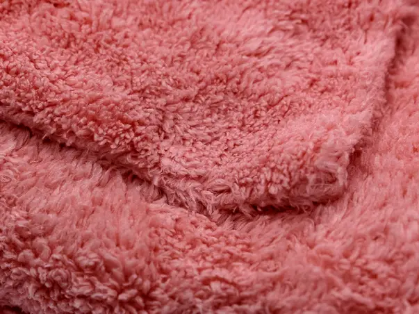 set 3 lavete microfibra bleu pentru praf 40 40 cm 6