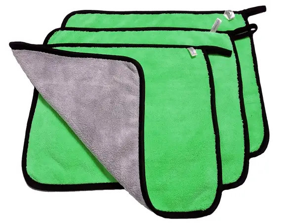 set 3 lavete microfibra pentru praf cu agatatoare 4434 31vvv02