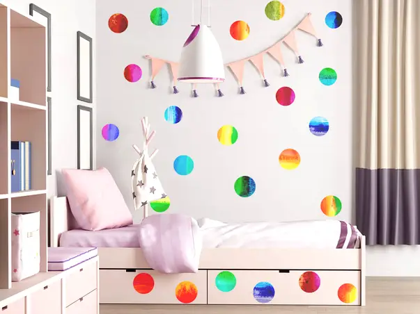 set 78 buline colorate acuarela 2