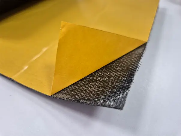 set arici scai velvro cu adeziv 2